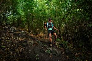 BIB: 
                            <button type="button" onclick="openModal(25098124)" class="btn btn-primary btn-sm float-right btn-popup" data-toggle="modal" data-target=".modal-high-quality">
                        <i class="fas fa-shopping-cart"></i> Add to Cart
                    </button>
                                            <button type="button" onclick="isThisMe(25098124, true)" class="btn btn-success btn-sm float-right btn-popup btn-isme hidden" data-toggle="tooltip" data-placement="bottom" title="นี่คือรูปของคุณใช่ไหม คลิกที่นี่เพื่อเอาเข้าอัลบั้ม">
                        <i class="fas fa-plus"></i> Add to album
                    </button>
                    <button type="button" onclick="isThisMe(25098124, false)" class="btn btn-warning btn-sm float-right btn-popup btn-isnotme hidden">
                        <i class="fas fa-ban"></i> Remove from album
                    </button>